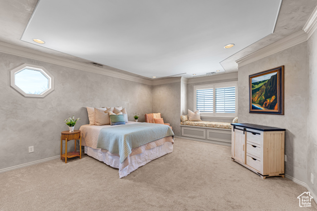 Photo 26 for MLS #2115677 at 3893 S Bountiful Blvd