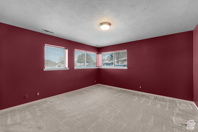 Photo 20 for MLS #2115677 at 3893 S Bountiful Blvd