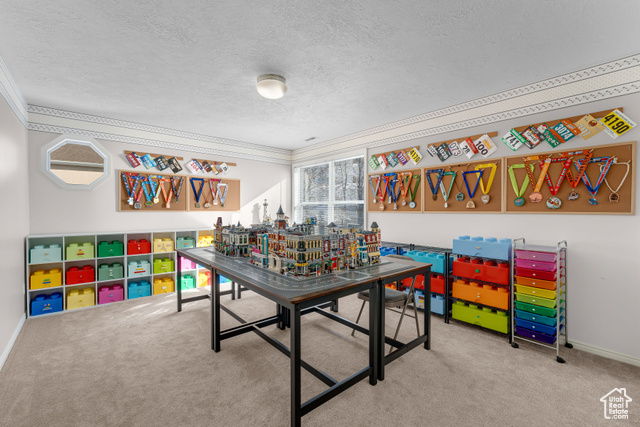 Photo 31 for MLS #2115677 at 3893 S Bountiful Blvd