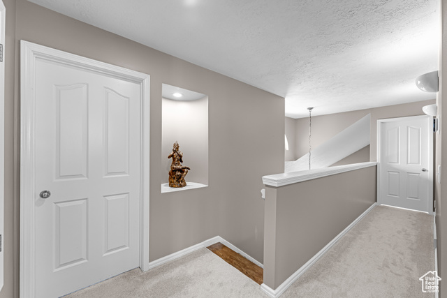 Photo 25 for MLS #2115677 at 3893 S Bountiful Blvd