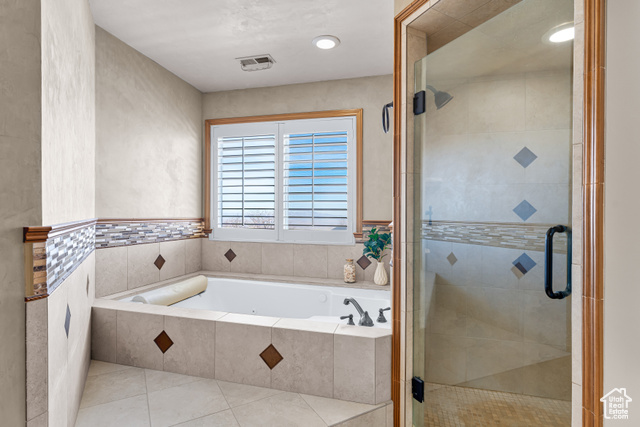 Photo 30 for MLS #2115677 at 3893 S Bountiful Blvd