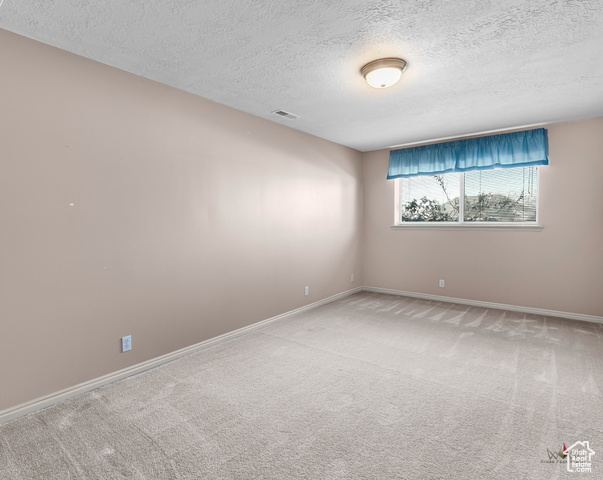 Photo 22 for MLS #2115677 at 3893 S Bountiful Blvd