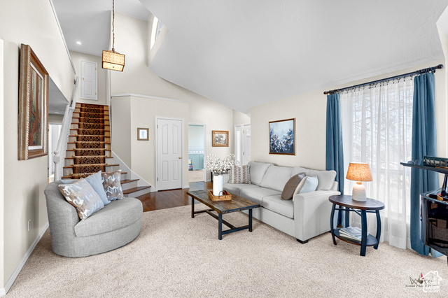 Photo 7 for MLS #2115677 at 3893 S Bountiful Blvd