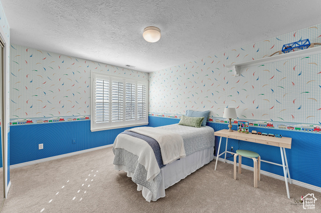Photo 23 for MLS #2115677 at 3893 S Bountiful Blvd