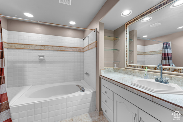 Photo 21 for MLS #2115677 at 3893 S Bountiful Blvd