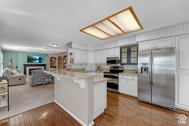 Photo 13 for MLS #2115677 at 3893 S Bountiful Blvd
