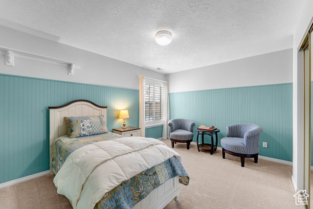 Photo 33 for MLS #2115677 at 3893 S Bountiful Blvd