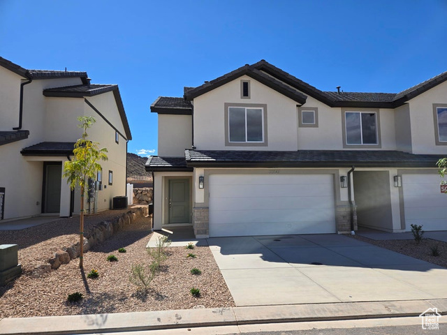 MLS #2115678                     located at 3334 E Dungeon Dr #2316,
                     Washington, UT