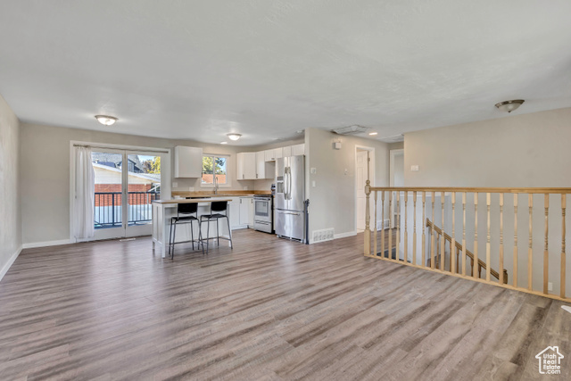 Photo 10 for MLS #2115680 at 5730 S 590 West