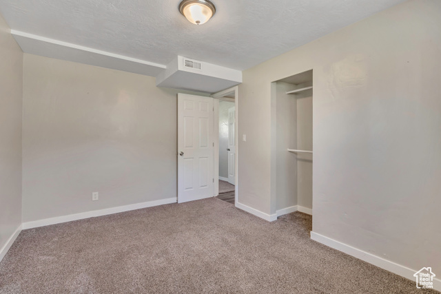 Photo 25 for MLS #2115680 at 5730 S 590 West