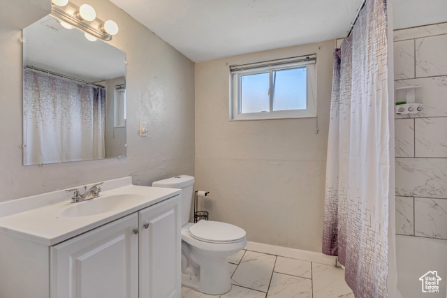 Photo 21 for MLS #2115680 at 5730 S 590 West