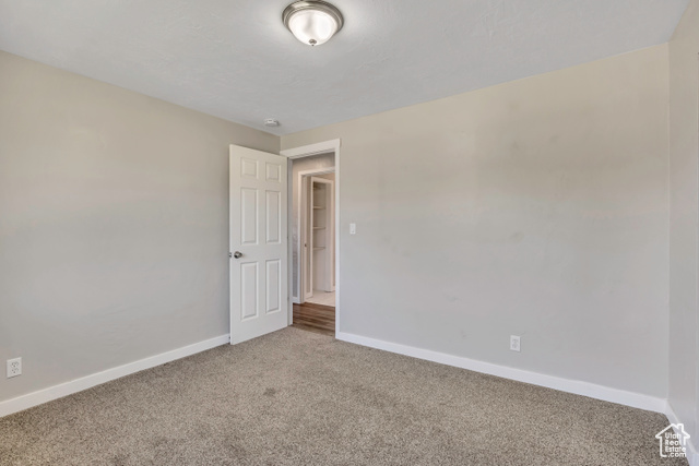 Photo 14 for MLS #2115680 at 5730 S 590 West