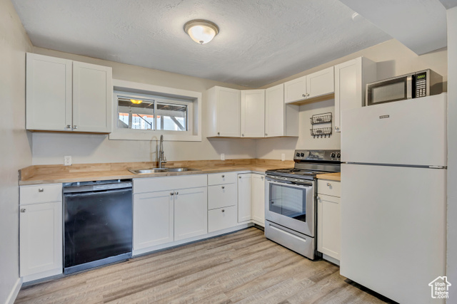 Photo 18 for MLS #2115680 at 5730 S 590 West