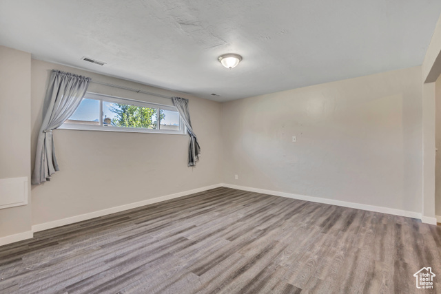 Photo 17 for MLS #2115680 at 5730 S 590 West