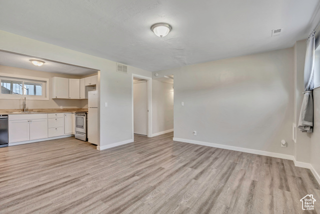 Photo 19 for MLS #2115680 at 5730 S 590 West