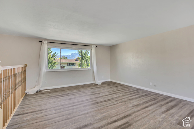 Photo 8 for MLS #2115680 at 5730 S 590 West