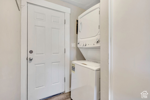 Photo 20 for MLS #2115680 at 5730 S 590 West