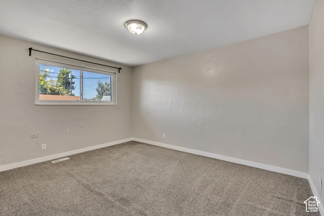 Photo 15 for MLS #2115680 at 5730 S 590 West