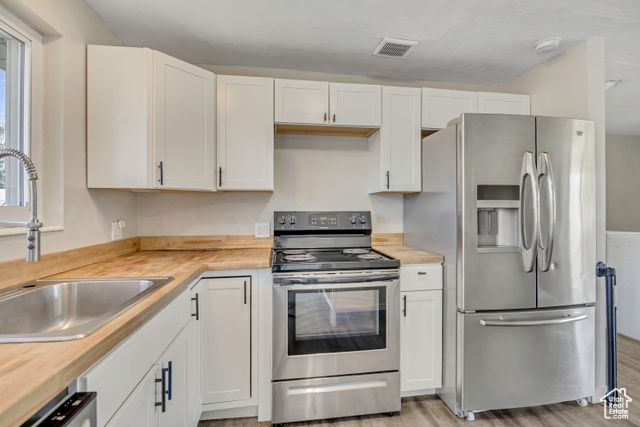 Photo 7 for MLS #2115680 at 5730 S 590 West