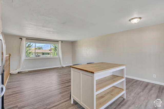 Photo 11 for MLS #2115680 at 5730 S 590 West