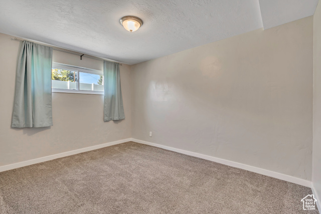 Photo 24 for MLS #2115680 at 5730 S 590 West