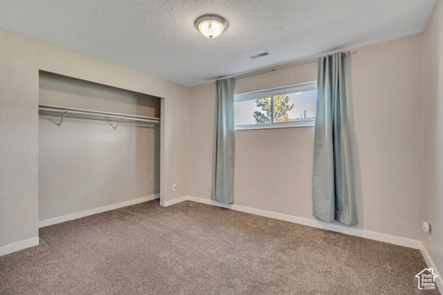 Photo 22 for MLS #2115680 at 5730 S 590 West