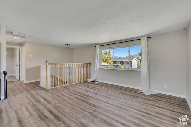 Photo 9 for MLS #2115680 at 5730 S 590 West