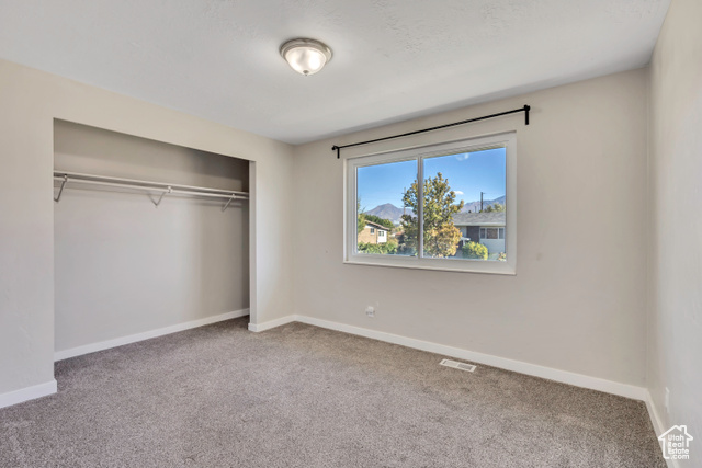 Photo 13 for MLS #2115680 at 5730 S 590 West