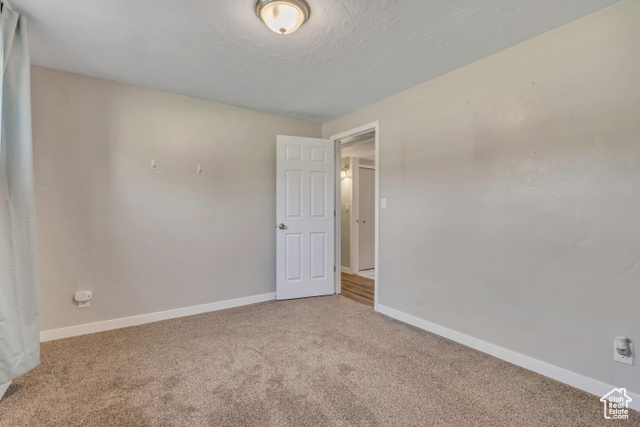 Photo 23 for MLS #2115680 at 5730 S 590 West