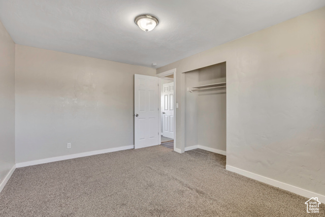 Photo 16 for MLS #2115680 at 5730 S 590 West