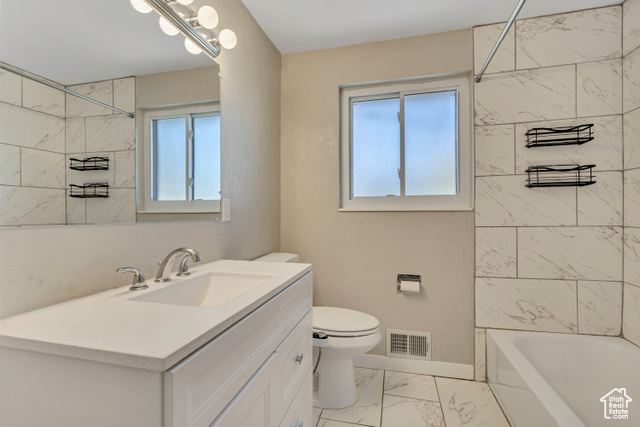Photo 12 for MLS #2115680 at 5730 S 590 West