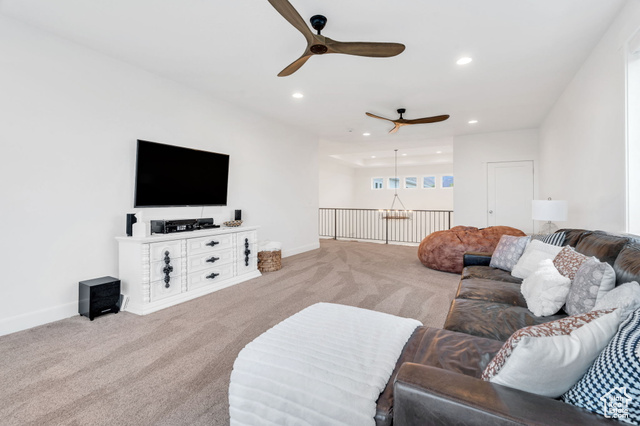 Photo 40 for MLS #2115681 at 415 S 1200 West