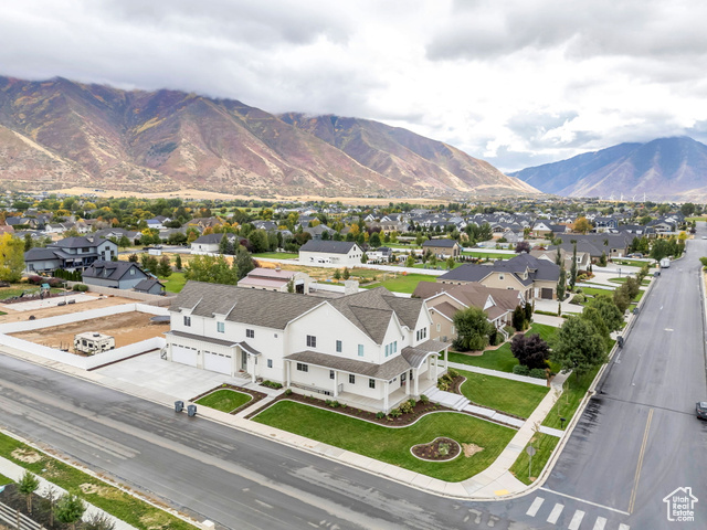 Photo 100 for MLS #2115681 at 415 S 1200 West