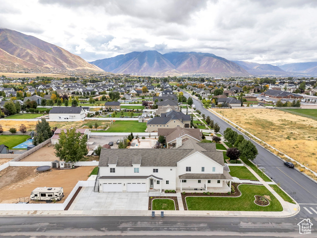 Photo 99 for MLS #2115681 at 415 S 1200 West