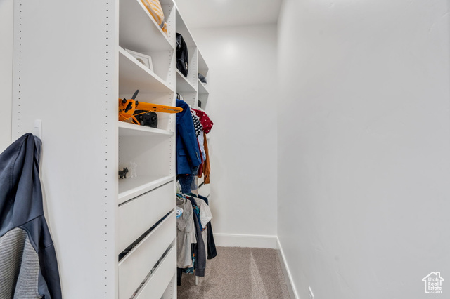 Photo 48 for MLS #2115681 at 415 S 1200 West