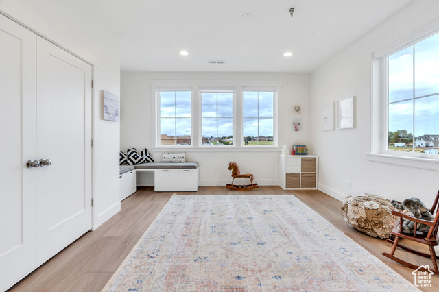 Photo 42 for MLS #2115681 at 415 S 1200 West