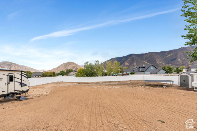 Photo 71 for MLS #2115681 at 415 S 1200 West