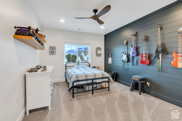 Photo 43 for MLS #2115681 at 415 S 1200 West