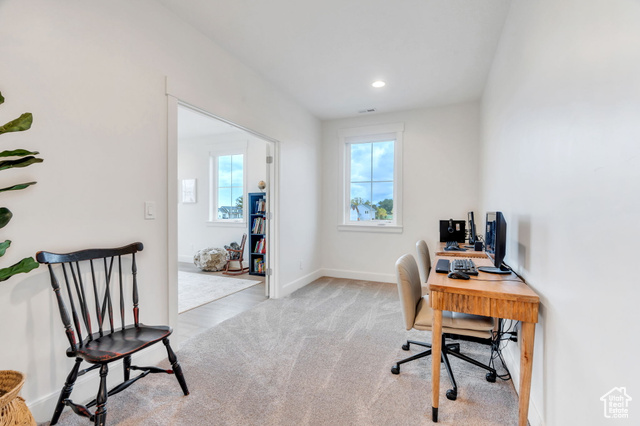 Photo 50 for MLS #2115681 at 415 S 1200 West