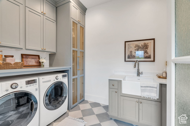 Photo 28 for MLS #2115681 at 415 S 1200 West