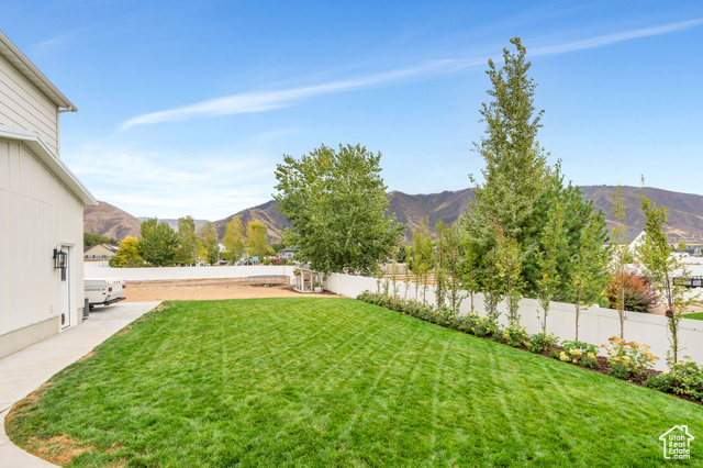 Photo 70 for MLS #2115681 at 415 S 1200 West