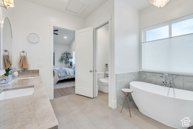Photo 33 for MLS #2115681 at 415 S 1200 West