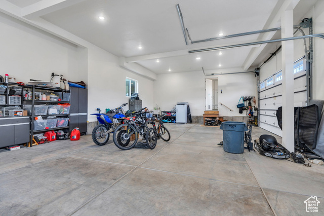 Photo 75 for MLS #2115681 at 415 S 1200 West
