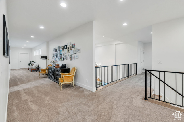 Photo 39 for MLS #2115681 at 415 S 1200 West