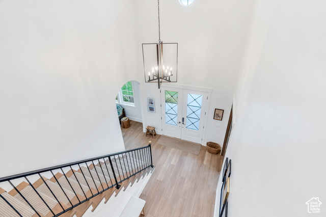 Photo 37 for MLS #2115681 at 415 S 1200 West