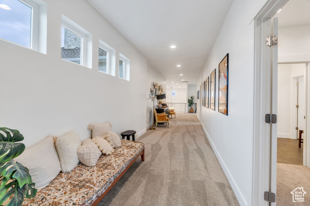 Photo 38 for MLS #2115681 at 415 S 1200 West
