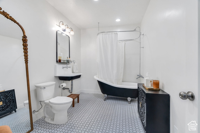 Photo 51 for MLS #2115681 at 415 S 1200 West