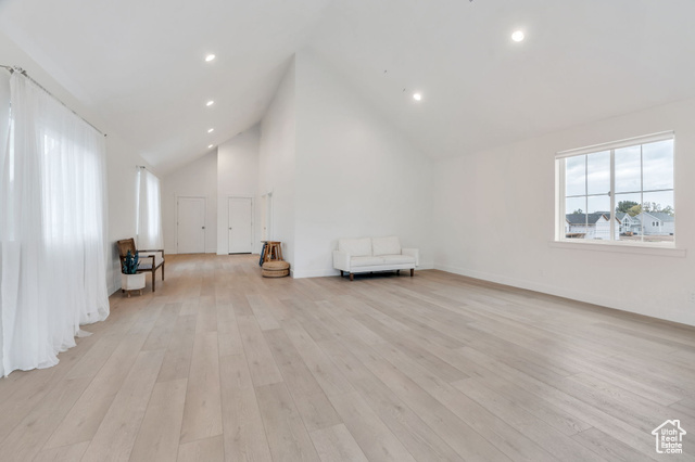 Photo 56 for MLS #2115681 at 415 S 1200 West