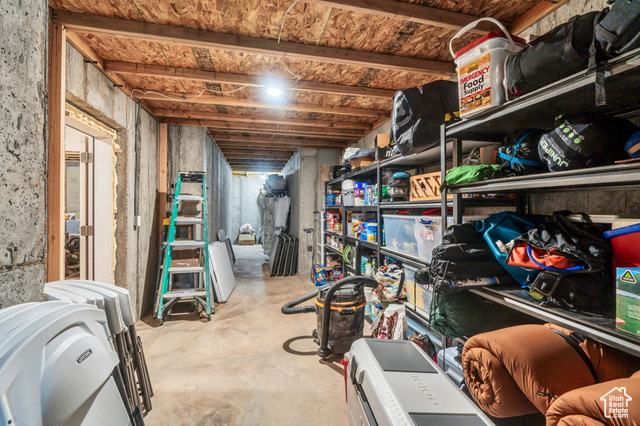 Photo 82 for MLS #2115681 at 415 S 1200 West