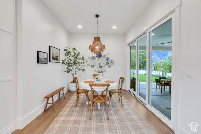 Photo 25 for MLS #2115681 at 415 S 1200 West